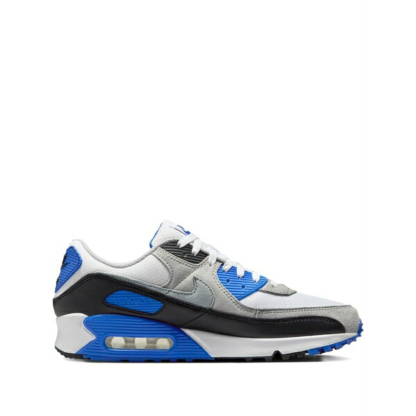 ナイキ メンズ スニーカー シューズ Air max 90 \