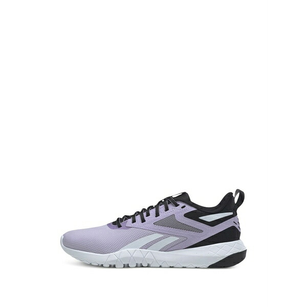 リーボック レディース スニーカー シューズ Flexagon force 4 sneakers Purple