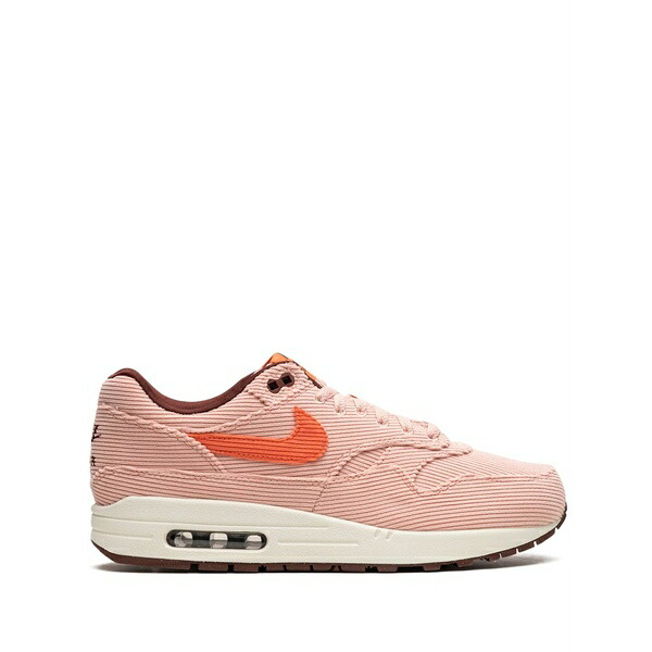 ナイキ メンズ スニーカー シューズ Air max 1 premium \
