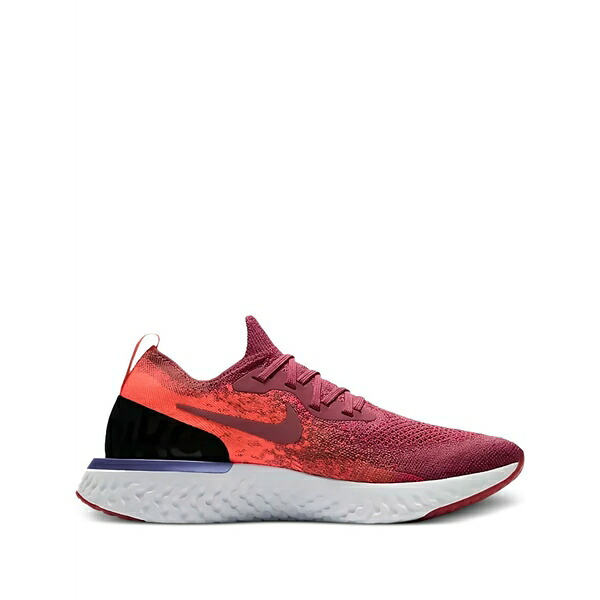 ナイキ レディース スニーカー シューズ Epic react flyknit \