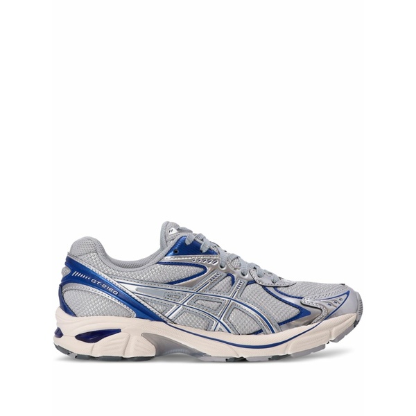 アシックス レディース スニーカー シューズ Gt-2160 sneakers Grey