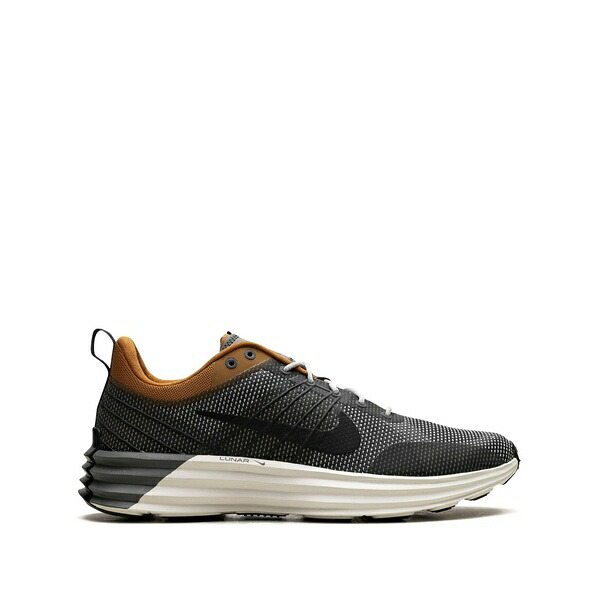 ナイキ メンズ スニーカー シューズ Lunar roam se \