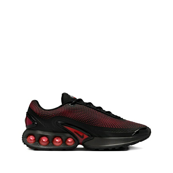 ナイキ メンズ スニーカー シューズ Air max dn \