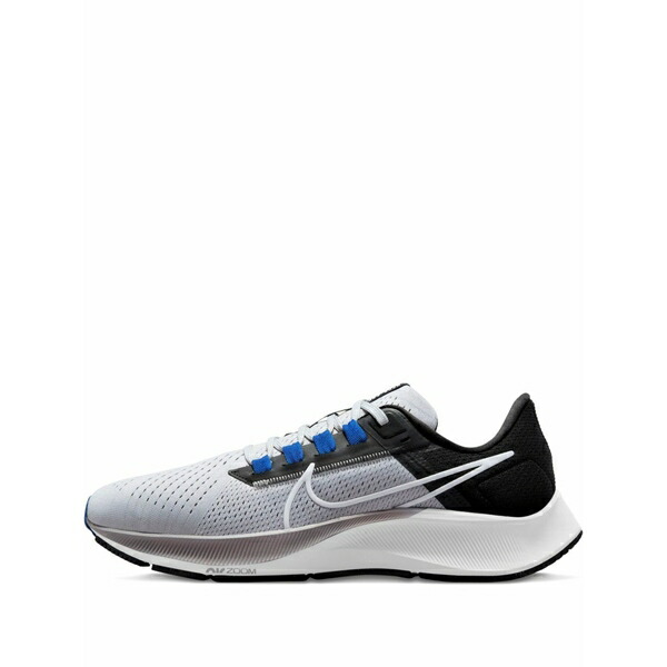 ナイキ メンズ スニーカー シューズ Air zoom pegasus 38 \