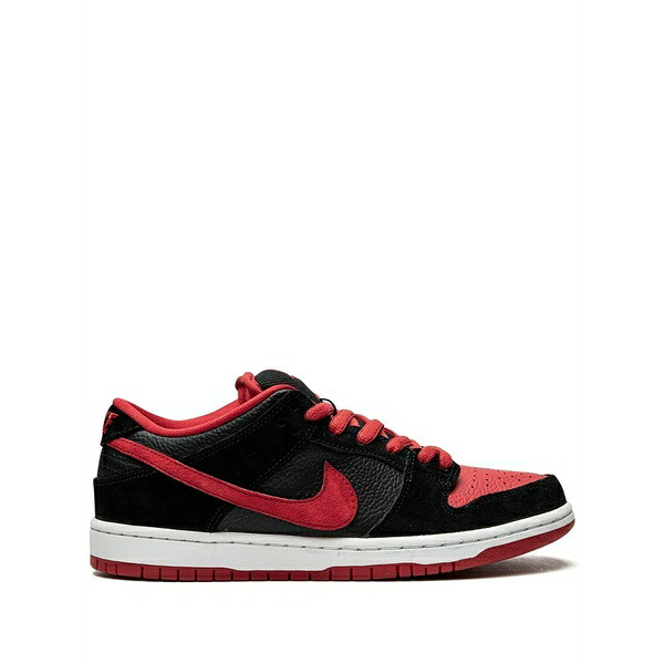 ナイキ メンズ スニーカー シューズ Dunk low pro sb \