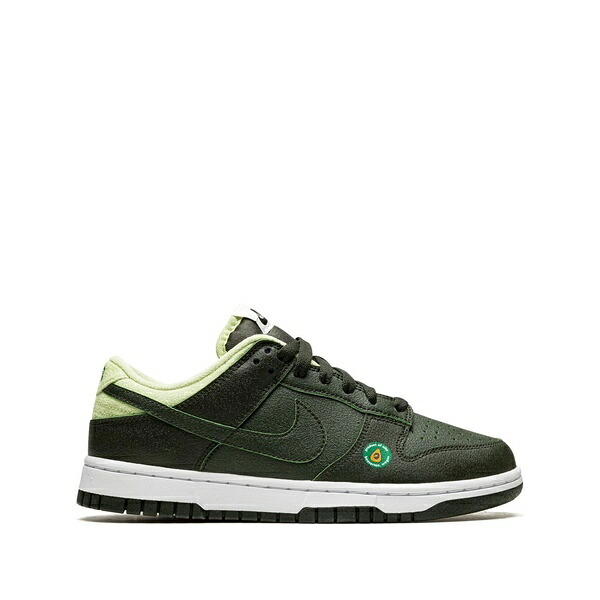 ナイキ レディース スニーカー シューズ Dunk low \