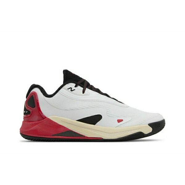New Balance ニューバランス メンズ スニーカー 【KAWHI 4 'Transcend the Game'】 サイズ US_7(25.0cm)画像