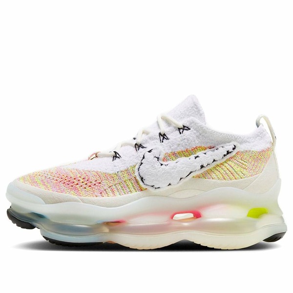 Nike ナイキ レディース スニーカー  【(WMNS) Nike Air Max Scorpion FK \u0027Air Max Day 2023\u0027 FJ6031-910】  大きさ US_5(22.0糎)