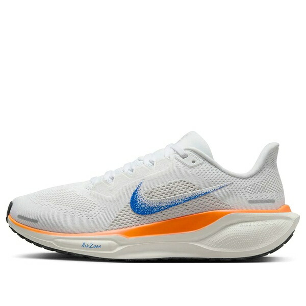 Nike ナイキ レディース スニーカー  【(WMNS) Nike Air Zoom Pegasus 41 \u0027Blueprint Pack\u0027 HF7362-900】  大きさ US_6(23.0糎)