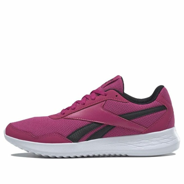 Reebok リーボック レディース スニーカー  【(WMNS) Reebok Energen Lite \u0027Semi Proud Pink\u0027 GY1453】  大きさ US_5.5(22.5糎)