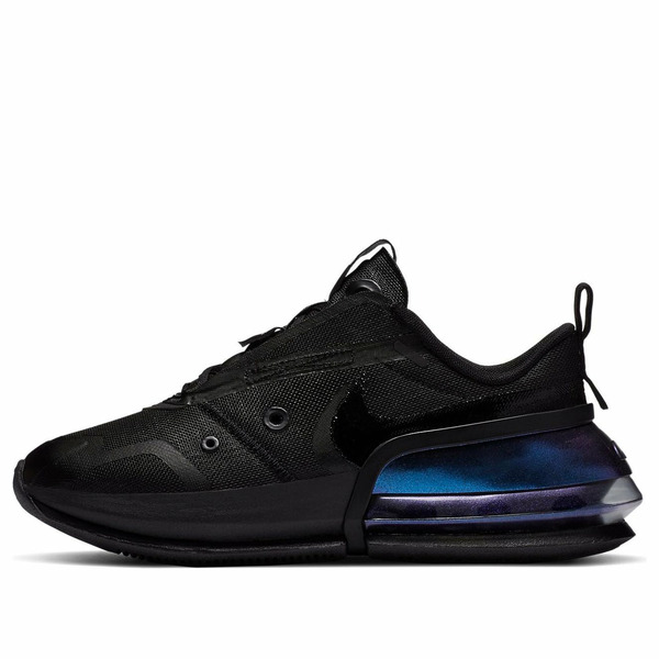 Nike ナイキ レディース スニーカー  【(WMNS) Nike Air Max Up NRG \u0027Iridescent Black\u0027 CK4124-001】  大きさ US_6(23.0糎)