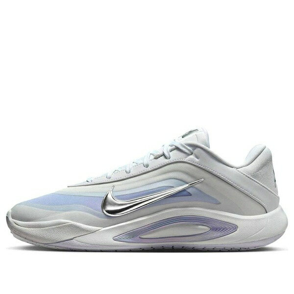 Nike ナイキ レディース スニーカー  【(WMNS) Nike A\u0027One \u0027Pearl\u0027 FZ8605-100】  大きさ US_W_13.5