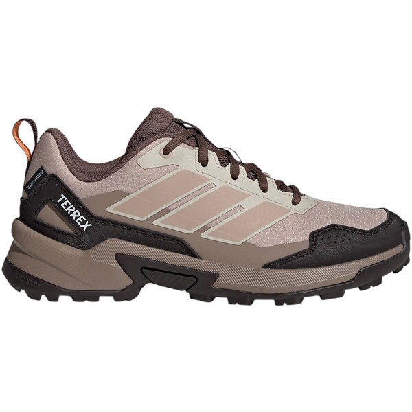 adidas アディダス レディース スニーカー  【adidas Terrex Eastrail 3 Climaproof Wonder Taupe Chalky Brown (Women\u0027s)】  大いさ US_5(22.0糎) Wonder Taupe/Wonder Taupe/Chalky Brown 靴-スニーカー