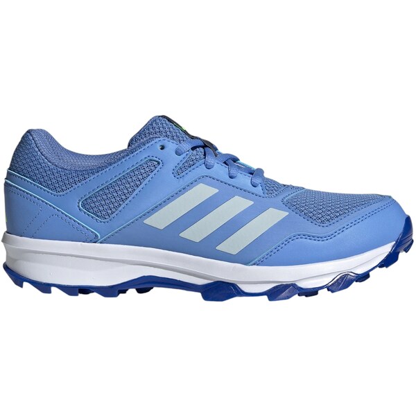 adidas アディダス レディース スニーカー  【adidas Fabela Rise Blue Fusion Halo Blue Dark Blue (Women\u0027s)】  大いさ US_8.5(25.5糎) Blue Fusion/Halo Blue/Dark Blue 靴-レディース靴-スニーカー