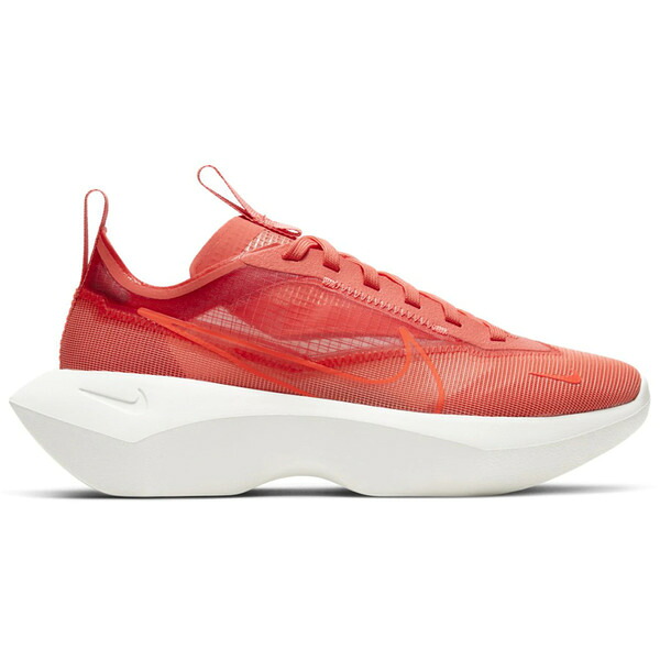 Nike ナイキ レディース スニーカー  【Nike Vista Lite Magic Ember (Women\u0027s)】  大いさ US_9(26.0糎) Magic Ember/University Red/Summit White/Laser Crimson レディース靴-スニーカー