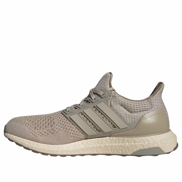 adidas アディダス メンズ スニーカー 【adidas Ultra Boost 1.0 \u0027Blanch Cargo Wonder Beige Putty Beige\u0027 JS1254】  大きさ US_10(28.0糎)