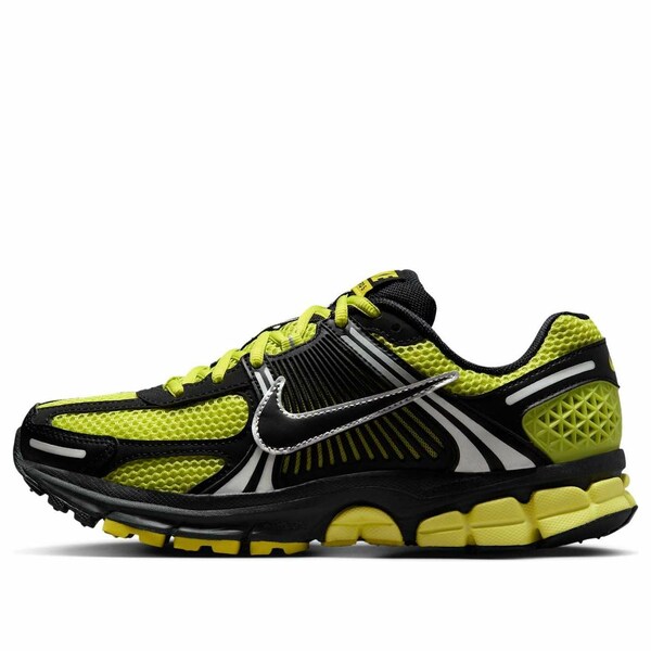 Nike ナイキ メンズ スニーカー  【Nike Air Zoom Vomero 5 \u0027Bright Cactus\u0027 FJ2028-003】  大きさ US_5.5(23.5糎)