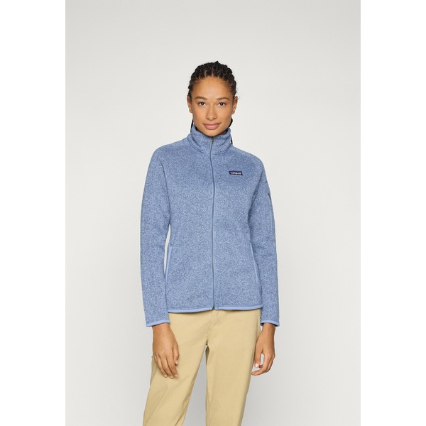 パタゴニア　エッセンシャルプルオーバー S：patagonia パタゴニア ナイロン アノラック エッセンシャルプル