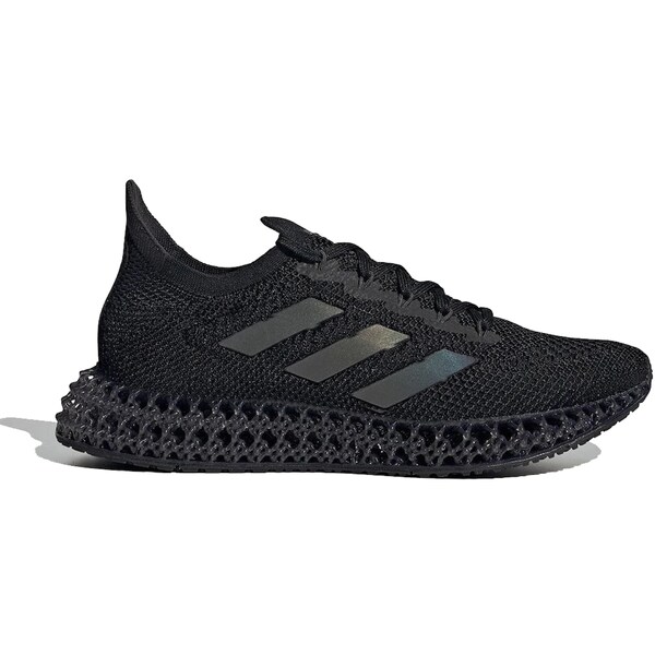 海外花系 adidas アディダス スニーカー adidas Speedfactory AM4