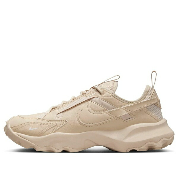 Nike ナイキ レディース スニーカー Sanddrift/Sail/Sanddrift 【(WMNS) Nike TC 7900 \u0027Sanddrift\u0027 HF1055-133】  大きさ US_W_11