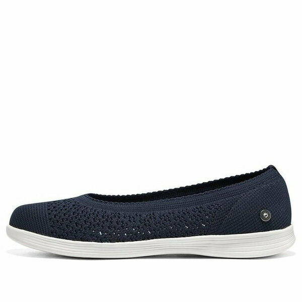 Skechers スケッチャーズ レディース スニーカー Navy/White 【(WMNS) Skechers On The Go Dreamy \u0027Navy\u0027 136265-NVY】  大きさ US_5.5(22.5糎)