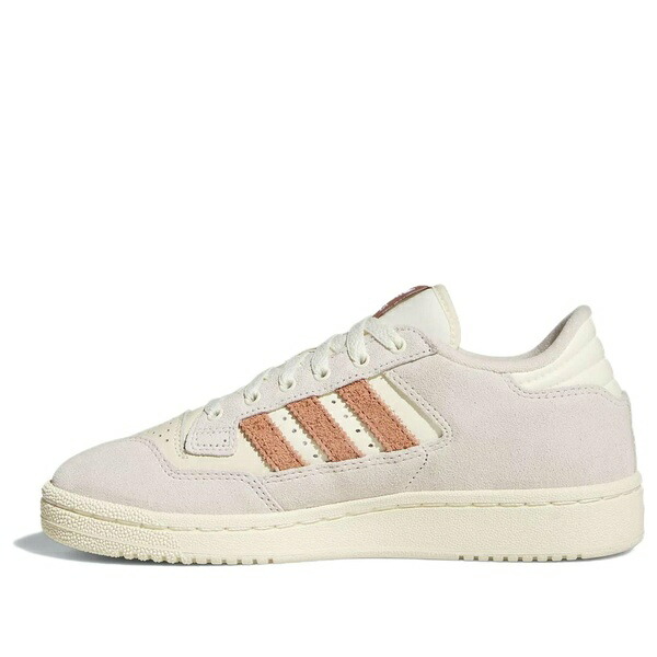 adidas アディダス レディース スニーカー orbit grey/preloved yellow/cream white 【(WMNS) adidas originals Centennial 85 Low Orbit Grey IF5185】  サイズ US_W_4.5