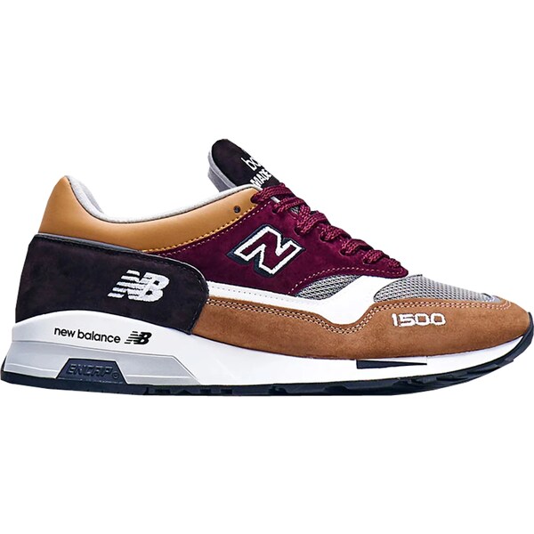 New Balance ニューバランス メンズ スニーカー 【New Balance 1500 Sample Lab Beige】 サイズ US_10(28.0cm) Beige|asty