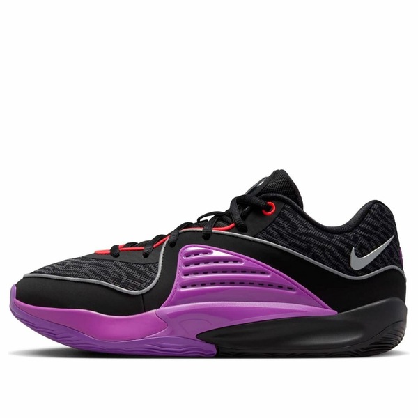Nike ナイキ メンズ スニーカー  【Nike KD 16 EP \u0027Pathway Royalties\u0027 DV2916-002】  大きさ US_M_13