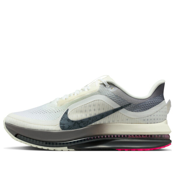 Nike ナイキ メンズ スニーカー 【Nike Air Zoom Pegasus Premium 'Year of the Horse' IQ1130-001】 サイズ US_12(30.0cm)|asty