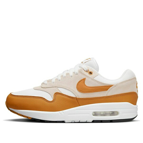 Nike ナイキ メンズ スニーカー  【Nike Air Max 1 \u0027Bronze\u0027 DZ4549-110】  大きさ US_M_15