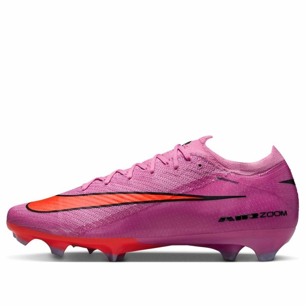 Nike ナイキ メンズ スニーカー  【Nike Mercurial Vaporfly 16 elite FG \u0027Scary Good\u0027 FQ1457-600】  大きさ US_M_4