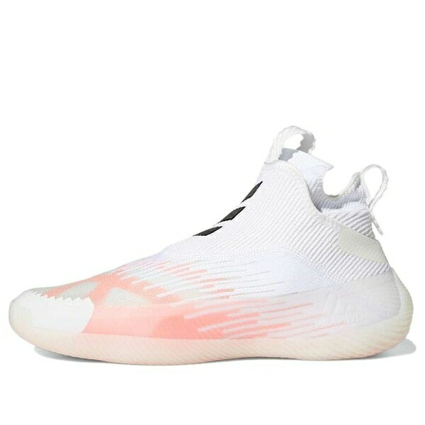 adidas アディダス メンズ スニーカー 【adidas N3xt L3v3l Futurenatural 'Tokyo' GW2443】 サイズ US_9.5(27.5cm)|asty