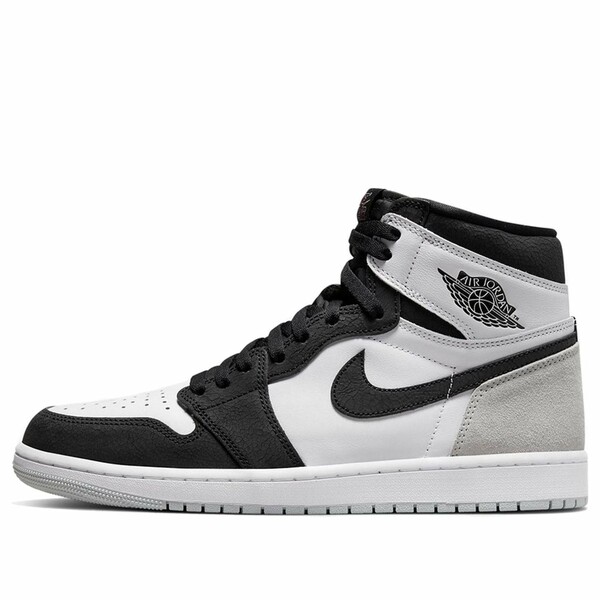 Jordan ジョーダン メンズ スニーカー  【Air Jordan 1 Retro High OG \u0027Stage Haze\u0027 555088-108】  大きさ US_M_15