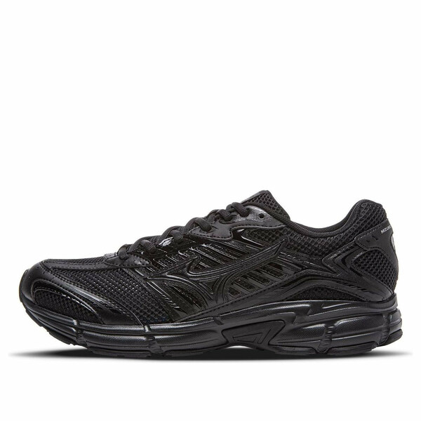 楽天市場】Mizuno ミズノ メンズ スニーカー 【Mizuno Speed 10S