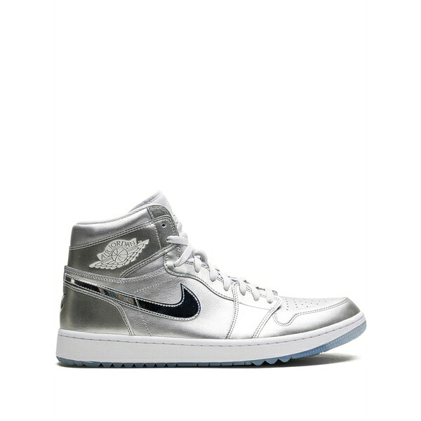ジョーダン メンズ スニーカー シューズ Air jordan 1 high \