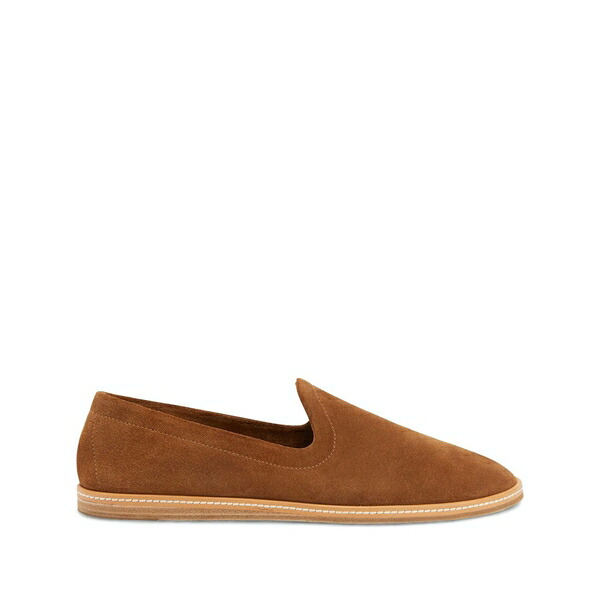ジュゼッペザノッティ メンズ スリッポン・ローファー シューズ Pierrick loafers Brown|asty