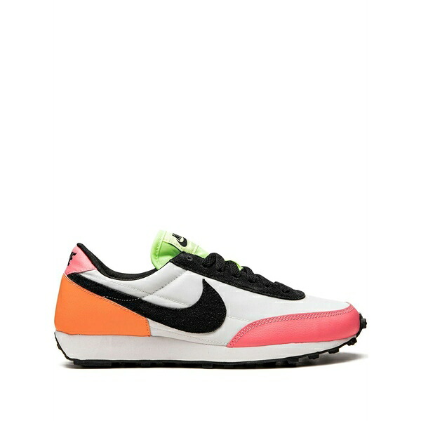 ナイキ レディース スニーカー シューズ Daybreak low-top sneakers White
