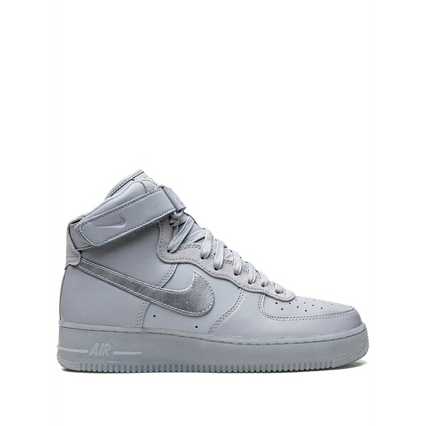 ナイキ メンズ スニーカー シューズ Air force 1 high \