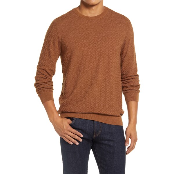 大人気商品 ディクタット ニット&セーター アウター メンズ Sweaters