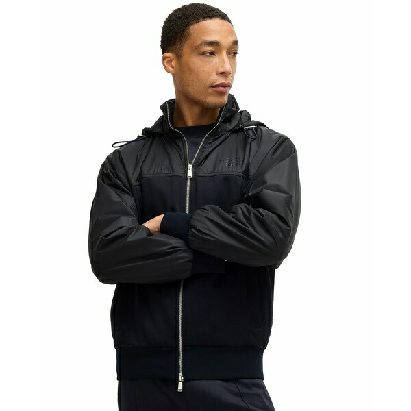 楽天市場】送料無料 Porsche Motorsport Team Hugo Boss