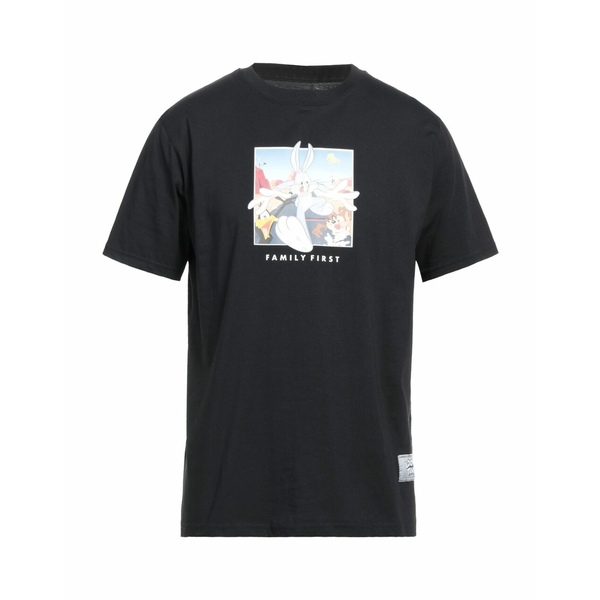 最も優遇 ファミリーファースト メンズ Tシャツ トップス T-shirts