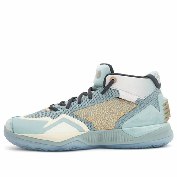 楽天市場】NEW BALANCE BBKLSSB1【THE KAWHI SEISMIC】【カワイ