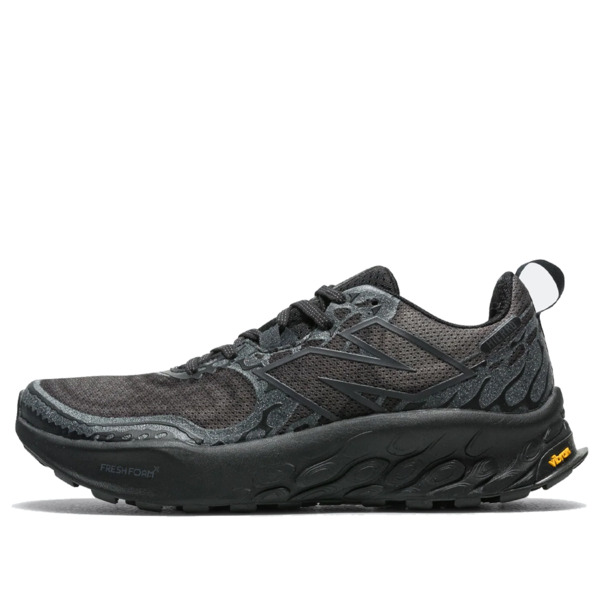 New Balance ニューバランス メンズ スニーカー 【New Balance Fresh Foam X Hierro v8 'Black' UHIERAE】 サイズ US_9(27.0cm)｜asty