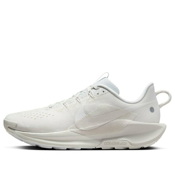 Nike ナイキ メンズ スニーカー 【Nike React Pegasus Trail 5 'Summit White' DV3864-101】 サイズ US_10(28.0cm)｜asty