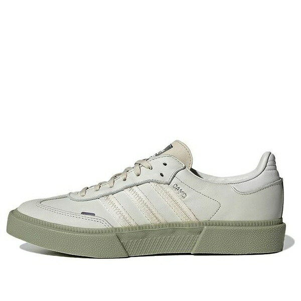 adidas アディダス メンズ スニーカー 【adidas OAMC x Type 08 'Orbit Grey Bliss' H04727】 サイズ US_12(30.0cm)｜asty 80,190円