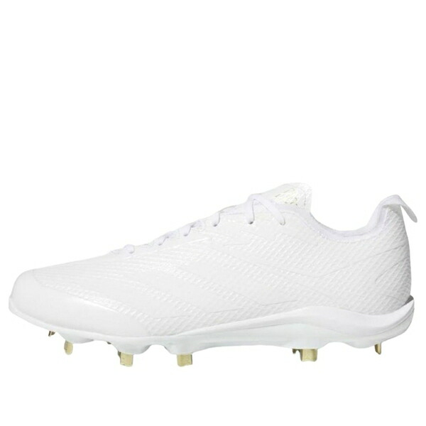 adidas アディダス メンズ スニーカー 【adidas Adizero Electric Japan Baseball 'White' JS2116】 サイズ US_9(27.0cm)｜asty