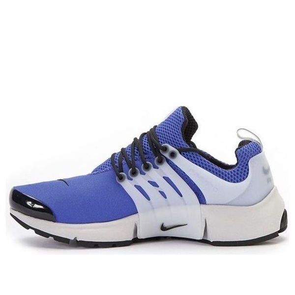 Nike ナイキ メンズ スニーカー 【Nike Air Presto 'Persian Violet' 305919-501】 サイズ US_M_M|asty