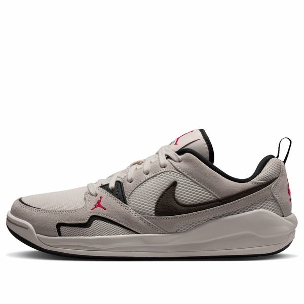 Jordan ジョーダン メンズ スニーカー 【Air Jordan CMFT Era 'Phantom Red Black' HJ6777-008】 サイズ US_12.5(30.5cm)|asty