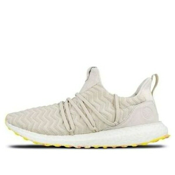 adidas アディダス メンズ スニーカー 【adidas A Kind Of Guise x UltraBoost 'AKOG' BB7370】 サイズ US_11(29.0cm)|asty
