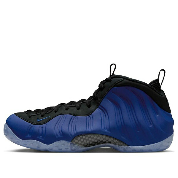 Nike ナイキ メンズ スニーカー 【Nike Air Foamposite One 'Deep Royal' HJ5195-400】 サイズ US_5(23.0cm)｜asty